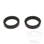 Retenes de Horquilla JMP 40x52x10 | Motos Camaral