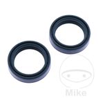 Retenes de Horquilla 35X45.99X11 JMP | Motos Camaral