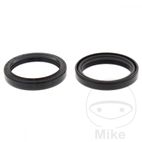 Retenes de Horquilla 48x58x8.5/10 | JMP | Motos Camaral
