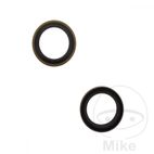 Retenes de Horquilla 25.7X35X7/9 | JMP | Motos Camaral