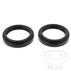 Retenes de Horquilla JMP 41x53x8/10.5 | JMP | Motos Camaral