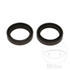 Retenes de Horquilla 41x53x11 JMP | Motos Camaral