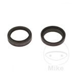 Retenes de horquilla 43x55x11/14 NOK | JMP | Motos Camaral