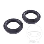 Retenes de horquilla JMP 30X38/42X12 | JMP | Motos Camaral