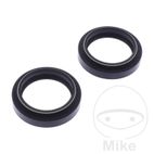 Retenes de Horquilla 35X46X7.9/11 JMP | Motos Camaral