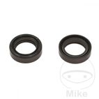 Retenes de horquilla JMP 27x39x10.5 | Motos Camaral