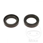 Retenes de horquilla JMP 33x46x10.5 | Motos Camaral