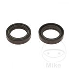 Retenes de Horquilla JMP 35x48x11 | JMP | Motos Camaral