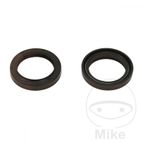 Retenes de Horquilla JMP 37x49x8/9.5 | JMP | Motos Camaral