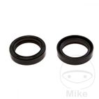 Retenes de Horquilla JMP 36x48x10.5 | JMP | Motos Camaral