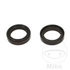 Retenes de Horquilla JMP 35x48x10.5 | Motos Camaral