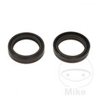 Retenes de Horquilla 41x54x11 | JMP | Motos Camaral