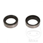 Retenes de Horquilla JMP 32x43x12.5 | Motos Camaral
