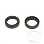 Retenes de Horquilla JMP 36x48x11/12.5 | Motos Camaral