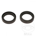 Retenes de Horquilla 39x52x11 JMP | Motos Camaral