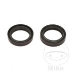 Retenes de Horquilla JMP 37x50x11 | JMP | Motos Camaral