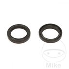 Retenes de Horquilla 36x48x8/9.5 | JMP | Motos Camaral