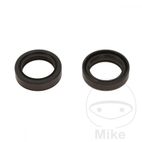 Retenes de Horquilla 32X44X11 | JMP | Motos Camaral
