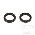 Retenes de Horquilla JMP 29.8x40x7 | JMP | Motos Camaral