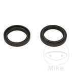 Retenes de Horquilla JMP 45x58x8.5/11 | Motos Camaral