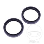Retenes de Horquilla 43x52.9x9.5 JMP | Motos Camaral