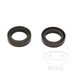 Retenes de Horquilla 31x43x10.3 | JMP | Motos Camaral
