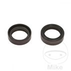 Retenes de Horquilla JMP 31x43x12.5 | JMP | Motos Camaral