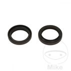 Retenes de Horquilla JMP 39x51x8/10.5 | JMP | Motos Camaral