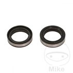Retenes de Horquilla JMP 34x46x10.5 | Motos Camaral