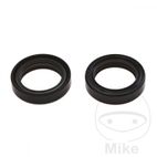 Retenes de Horquilla JMP 32x44x10.5 | Motos Camaral