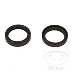 Retenes de Horquilla 40x52x10/10.5 | JMP | Motos Camaral