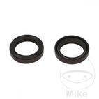 Retenes de Horquilla 35x47x9.5/10.5 | JMP | Motos Camaral