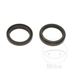Retenes de Horquilla JMP 40x49.5x7/9.5 | Motos Camaral