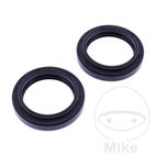 Retenes de Horquilla JMP 35x47x7.5/10 | Motos Camaral