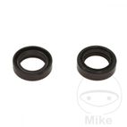 Retenes de horquilla JMP 26x37x10.5 | Motos Camaral