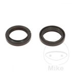 Retenes de Horquilla 31.7x42x7/9 | JMP | Motos Camaral