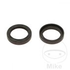 Retenes de horquilla JMP 30x40x8/9 | Motos Camaral