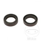 Retenes de Horquilla 33x46x11 | JMP | Motos Camaral