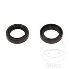 Retenes de Horquilla 33x45x11 | JMP | Motos Camaral