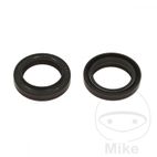 Retenes de Horquilla 33x45x8/10.5 NOK | JMP | Motos Camaral