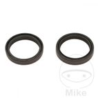 Retenes de Horquilla 47x58x10 NOK | JMP | Motos Camaral