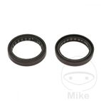 Retenes de Horquilla 50x63x11 NOK | JMP | Motos Camaral