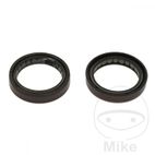 Retenes de horquilla 45x58x11 NOK | JMP | Motos Camaral