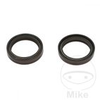Retenes de Horquilla 45x57x11 NOK | JMP | Motos Camaral