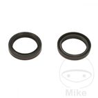 Retenes de Horquilla 43x55.1 JMP | Motos Camaral