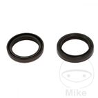 Retenes de Horquilla 41x53.1x8/9.5 NOK | JMP | Motos Camaral