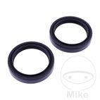 Retenes de horquilla 43x54x9.5/11 | JMP NOK | Motos Camaral