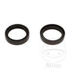 Retenes de horquilla JMP 43x54x11 NOK | Motos Camaral