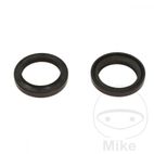Retenes de Horquilla 35x47x7/9 JMP | Motos Camaral