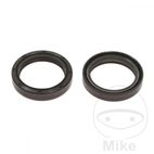 Retenes de Horquilla JMP 43x55x10.5 | Motos Camaral